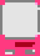 Thumbnail 1 Thumbnail 1
