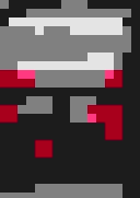 Thumbnail 0 Thumbnail 0