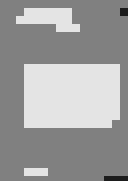 Thumbnail 1 Thumbnail 1