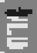 Thumbnail 0 Thumbnail 0