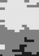 Thumbnail 1 Thumbnail 1