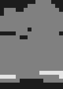 Thumbnail 0 Thumbnail 0