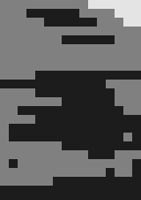 Thumbnail 1 Thumbnail 1