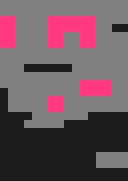 Thumbnail 0 Thumbnail 0