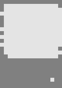 Thumbnail 1 Thumbnail 1