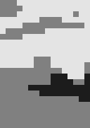 Thumbnail 0 Thumbnail 0