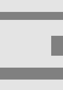Thumbnail 1 Thumbnail 1