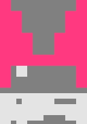 Thumbnail 1 Thumbnail 1