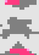 Thumbnail 0 Thumbnail 0