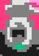 Thumbnail 0 Thumbnail 0