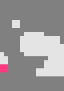 Thumbnail 1 Thumbnail 1