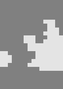 Thumbnail 0 Thumbnail 0