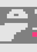 Thumbnail 1 Thumbnail 1