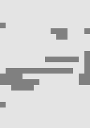 Thumbnail 0 Thumbnail 0