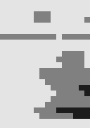 Thumbnail 0 Thumbnail 0