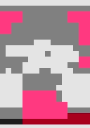 Thumbnail 1 Thumbnail 1