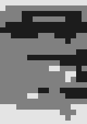 Thumbnail 0 Thumbnail 0