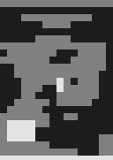 Thumbnail 1 Thumbnail 1