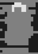 Thumbnail 0 Thumbnail 0