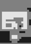 Thumbnail 1 Thumbnail 1