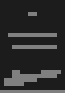 Thumbnail 1 Thumbnail 1