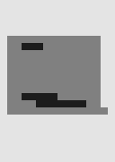Thumbnail 0 Thumbnail 0