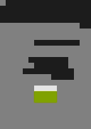 Thumbnail 1 Thumbnail 1