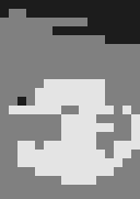 Thumbnail 0 Thumbnail 0