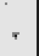 Thumbnail 0 Thumbnail 0