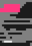 Thumbnail 1 Thumbnail 1