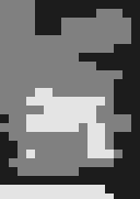 Thumbnail 0 Thumbnail 0