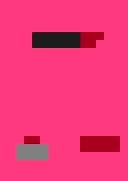 Thumbnail 1 Thumbnail 1