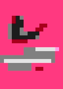 Thumbnail 0 Thumbnail 0