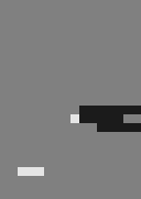 Thumbnail 1 Thumbnail 1