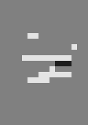 Thumbnail 0 Thumbnail 0