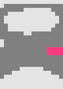Thumbnail 1 Thumbnail 1