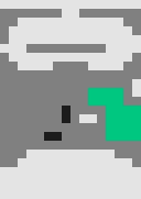 Thumbnail 0 Thumbnail 0
