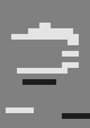 Thumbnail 1 Thumbnail 1