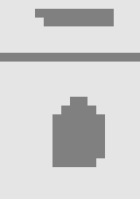 Thumbnail 1 Thumbnail 1