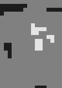 Thumbnail 0 Thumbnail 0