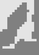 Thumbnail 1 Thumbnail 1