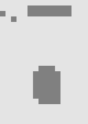 Thumbnail 1 Thumbnail 1