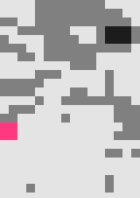 Thumbnail 0 Thumbnail 0
