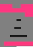 Thumbnail 0 Thumbnail 0