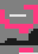 Thumbnail 0 Thumbnail 0