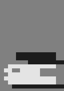 Thumbnail 1 Thumbnail 1