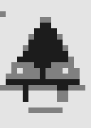 Thumbnail 0 Thumbnail 0