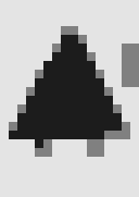Thumbnail 1 Thumbnail 1