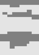 Thumbnail 1 Thumbnail 1
