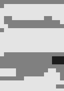 Thumbnail 1 Thumbnail 1